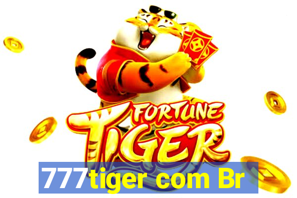 777tiger com Br